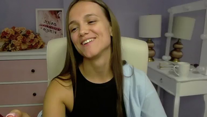 EmillyKlein