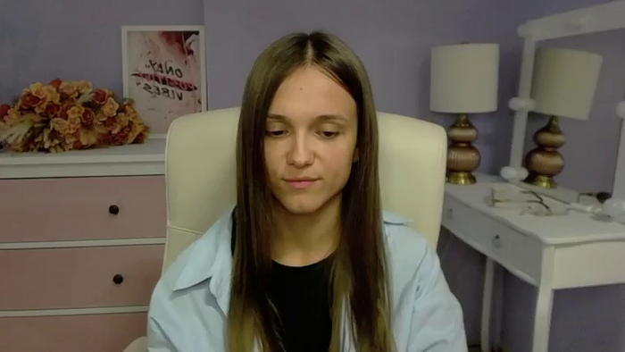 EmillyKlein