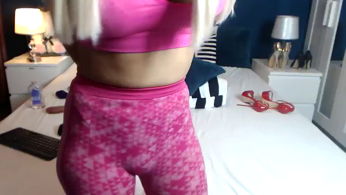 GEORGYNAA