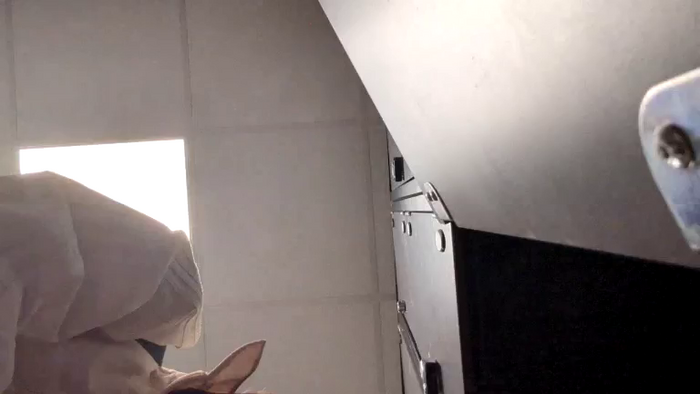 GirlNextdoorKaty