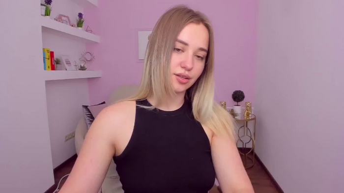 HazelWhit