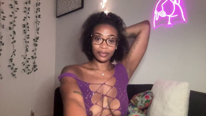 ImaniBaby24