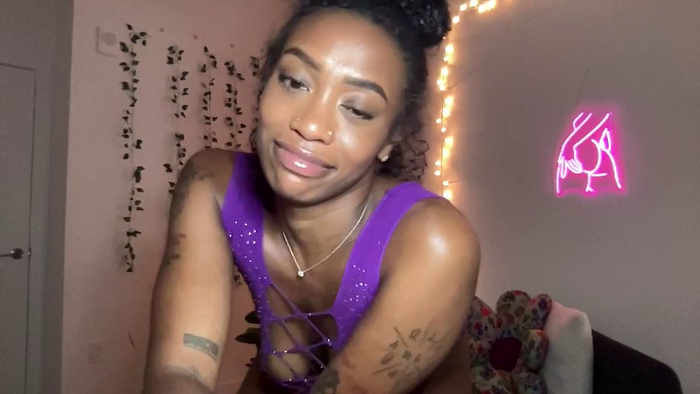 ImaniBaby24