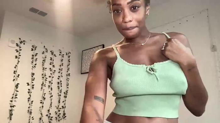 ImaniBaby24