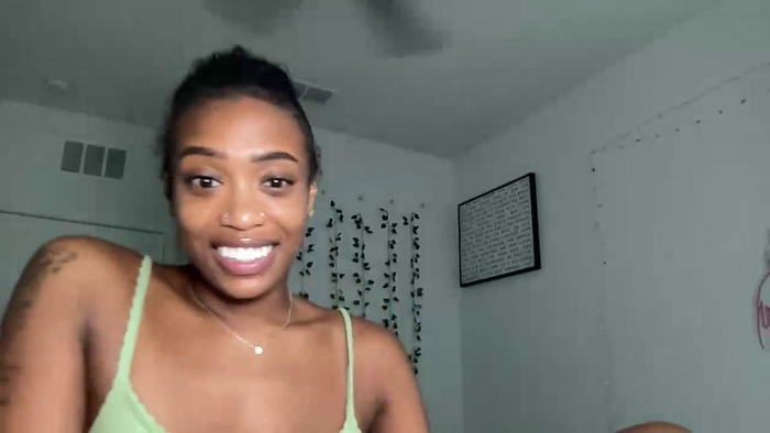 ImaniBaby24