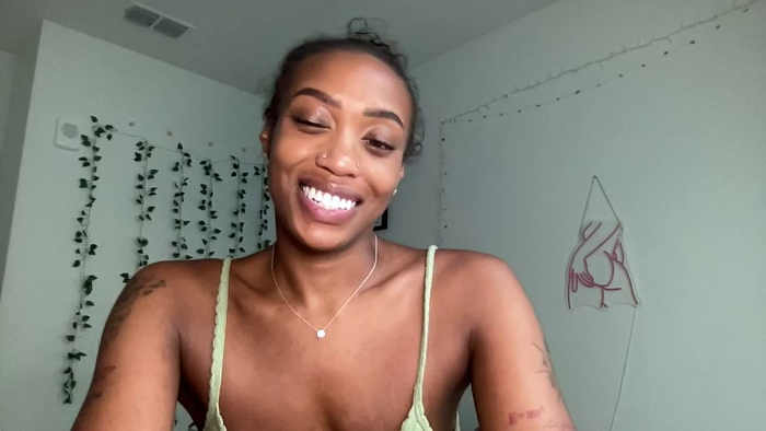 ImaniBaby24