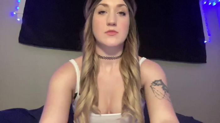 InkKarma