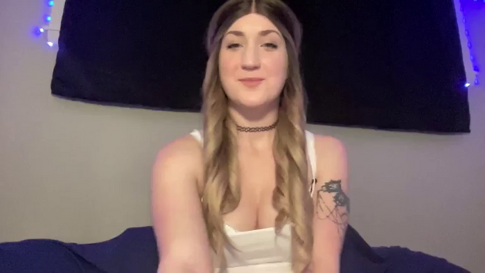 InkKarma