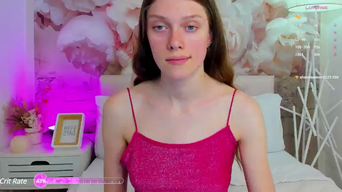 JaneBrowni