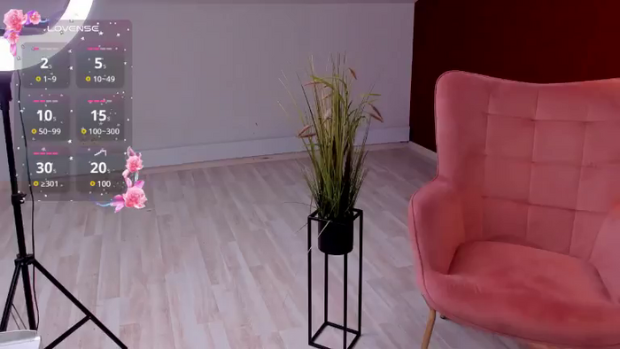 JasmiLynn