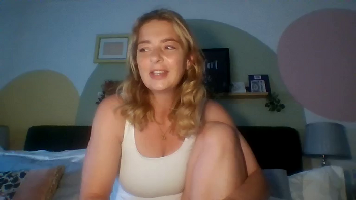 JemimaUK