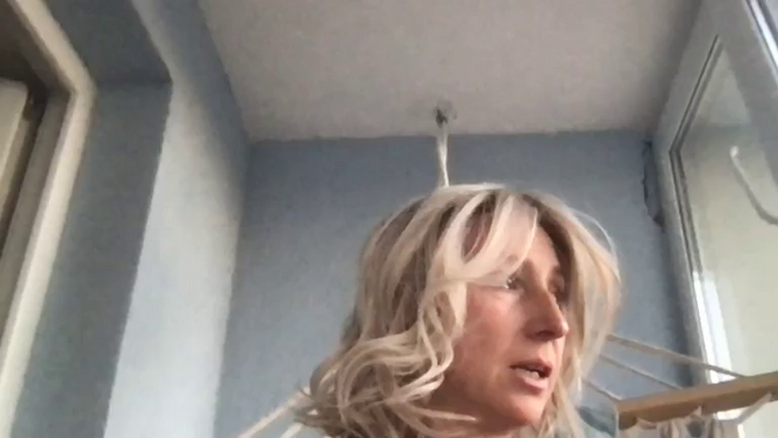 JuliaRocks39