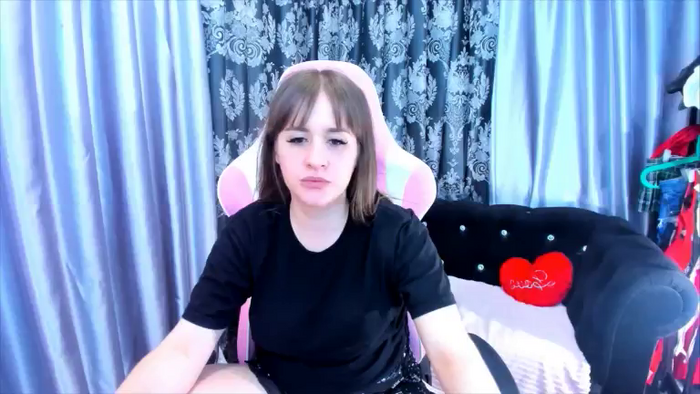 KamillaFoxXS