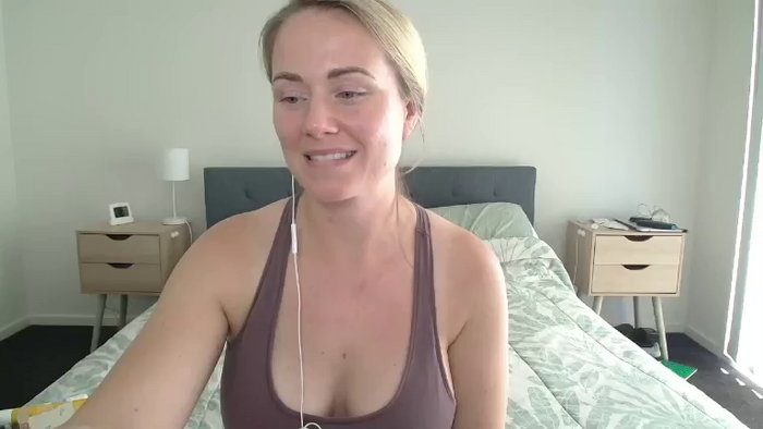 KateDivineUK