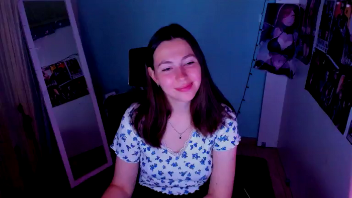 Katrine_018