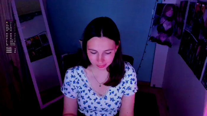 Katrine_018