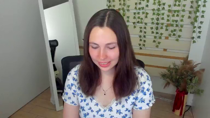 Katrine_018