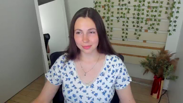 Katrine_018