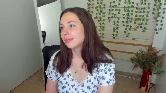 Katrine_018