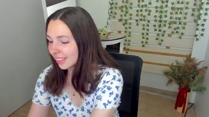 Katrine_018