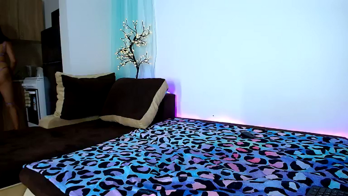 KattyFlexy