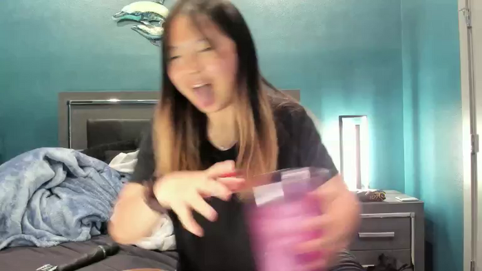 KayLeeKey