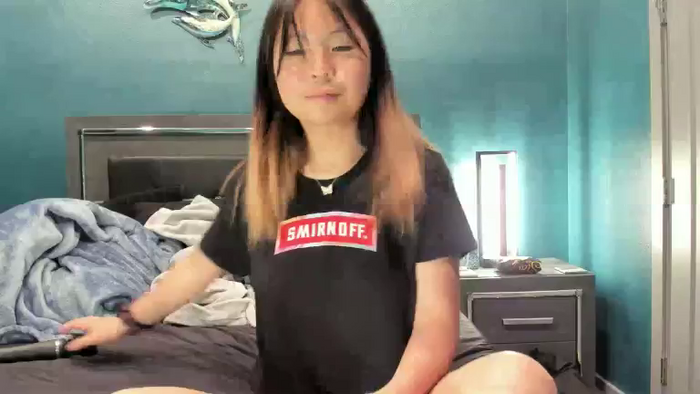 KayLeeKey