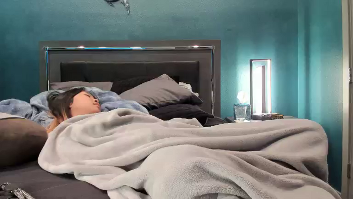 KayLeeKey