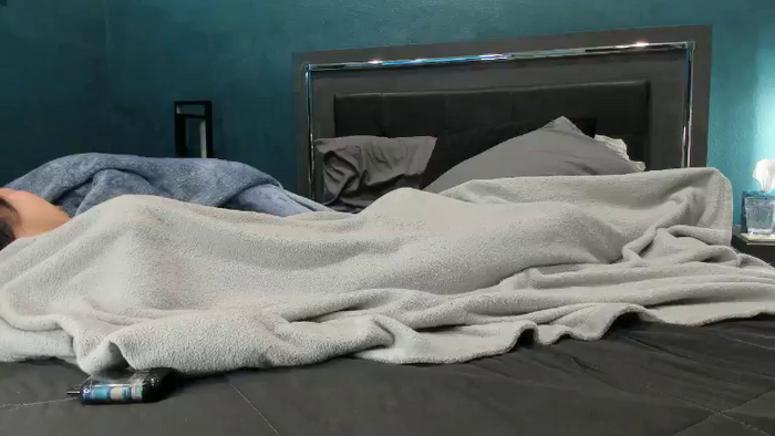 KayLeeKey