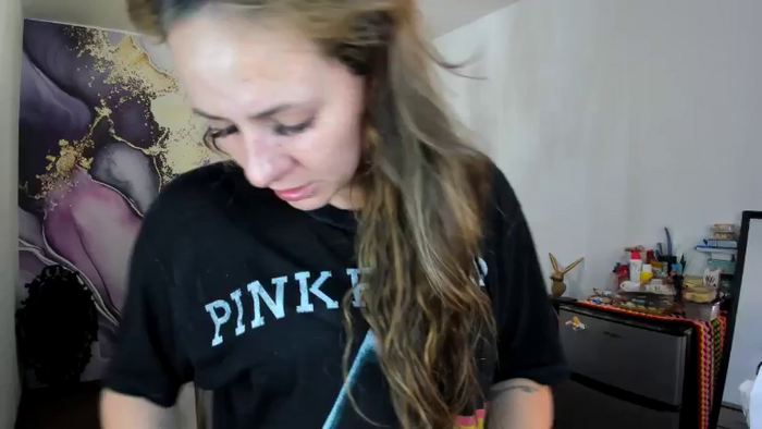 Kelsey_Marie