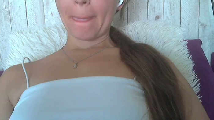 Kimmy_Jane