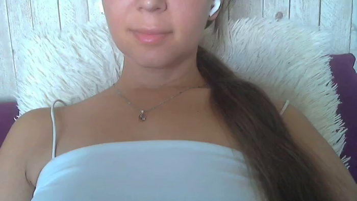 Kimmy_Jane