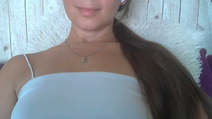 Kimmy_Jane