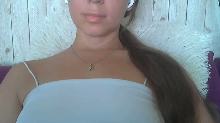 Kimmy_Jane