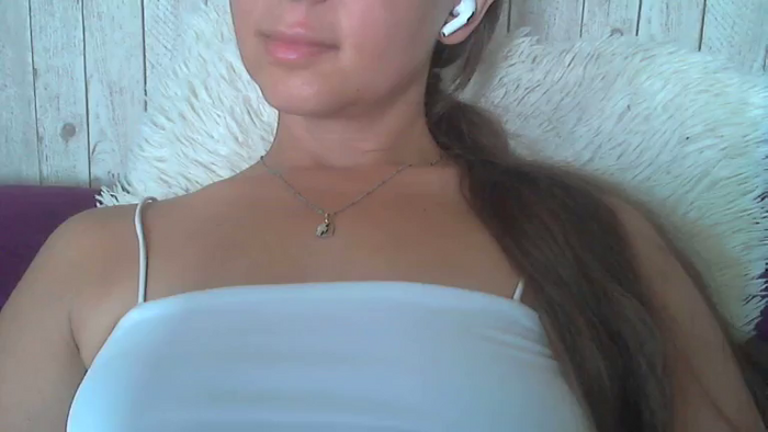 Kimmy_Jane