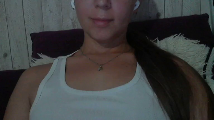 Kimmy_Jane