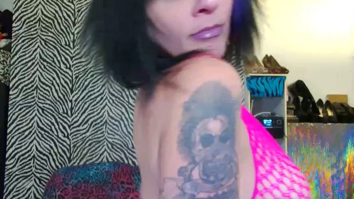 Kitty_Fox