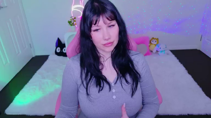 KyraFae