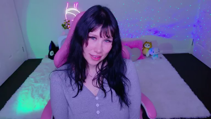 KyraFae