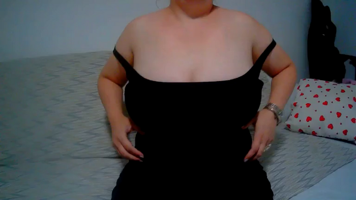 LadyofYourDreams19