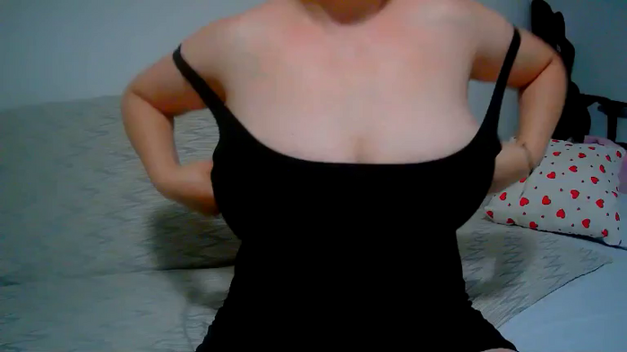 LadyofYourDreams19
