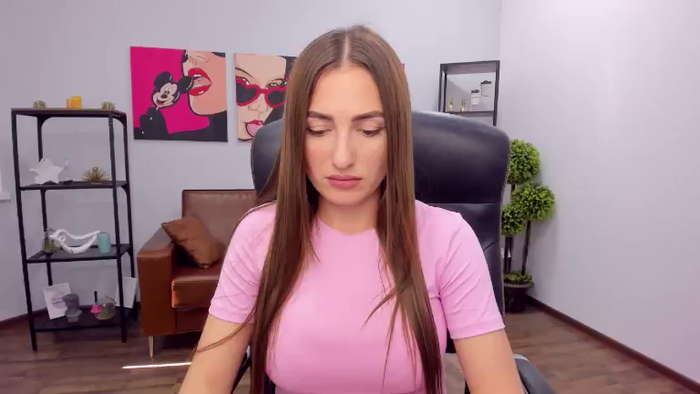 LaraSmela