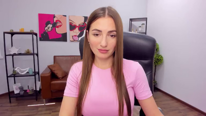 LaraSmela