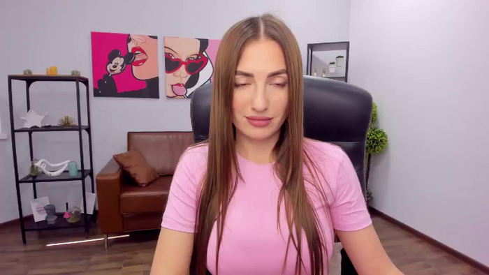 LaraSmela