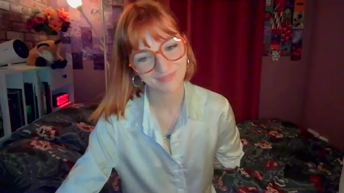 LexxxiHart