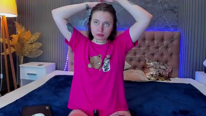 LilaVame