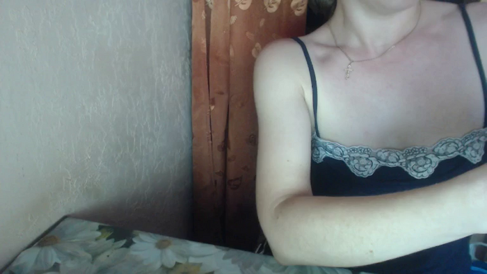 LilyDreamy
