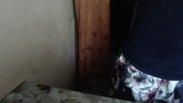 LilyDreamy