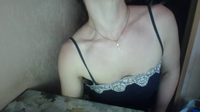 LilyDreamy