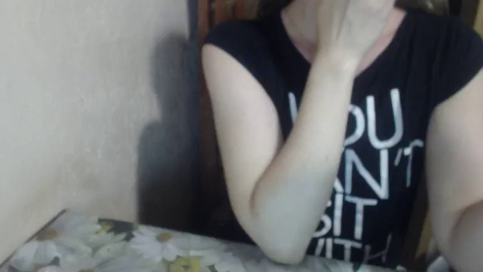LilyDreamy